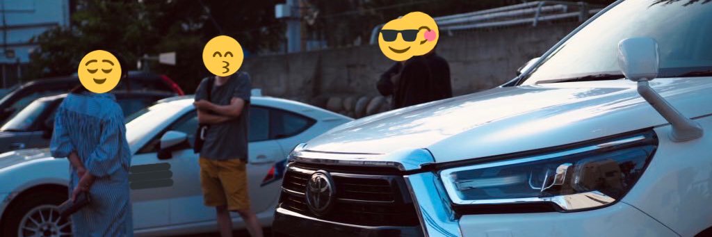 AndrehiLB's profile banner image