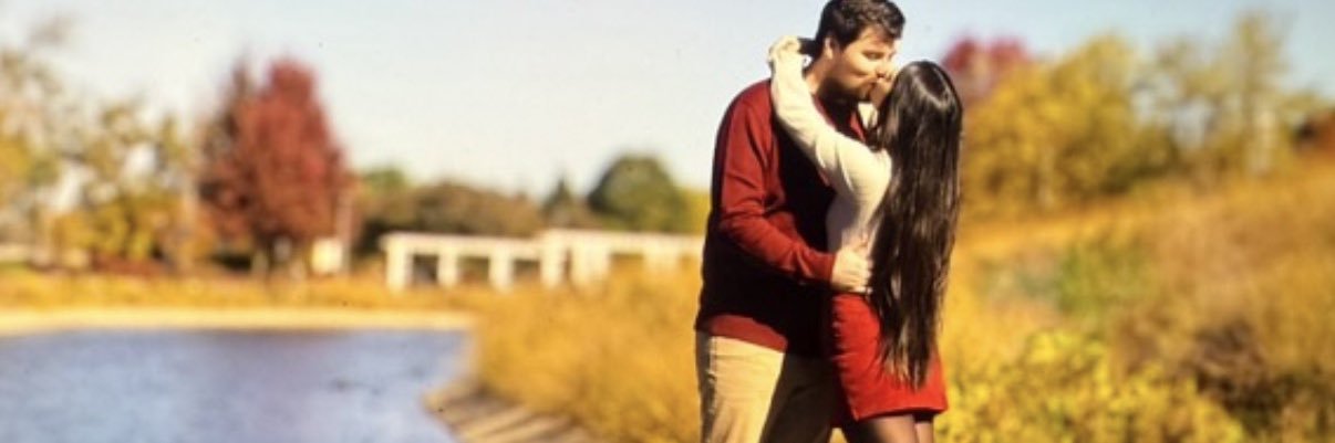 Heatonn16's profile banner image