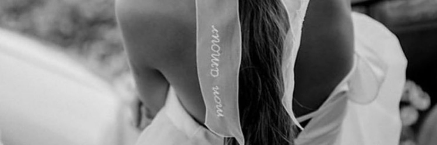 dimitrasbridal's profile banner image
