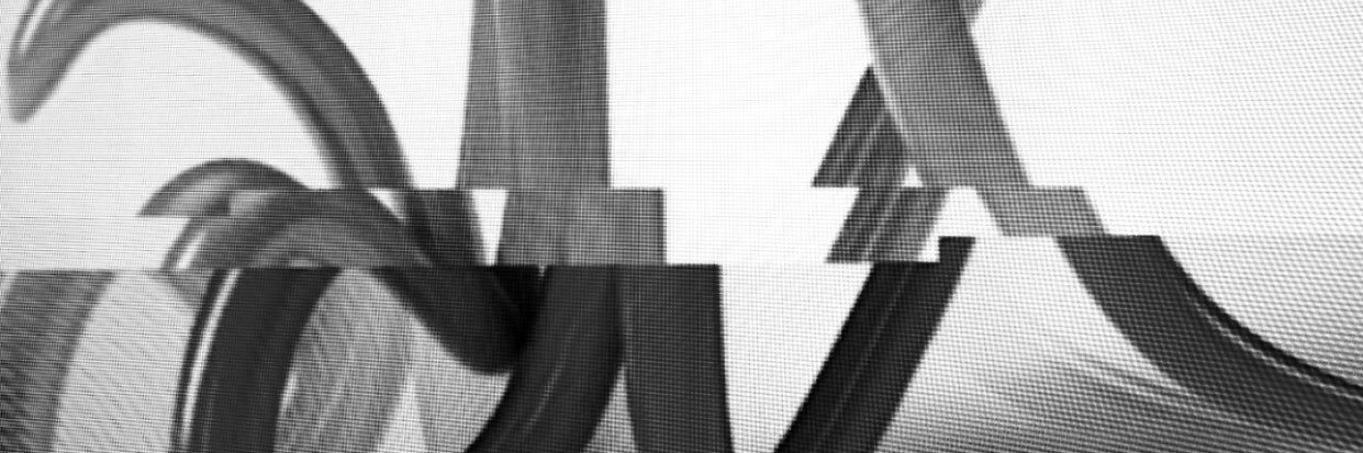 alx6's profile banner image