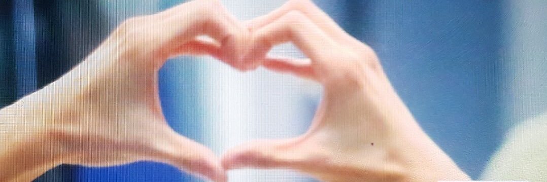 でぃっしゅ banner