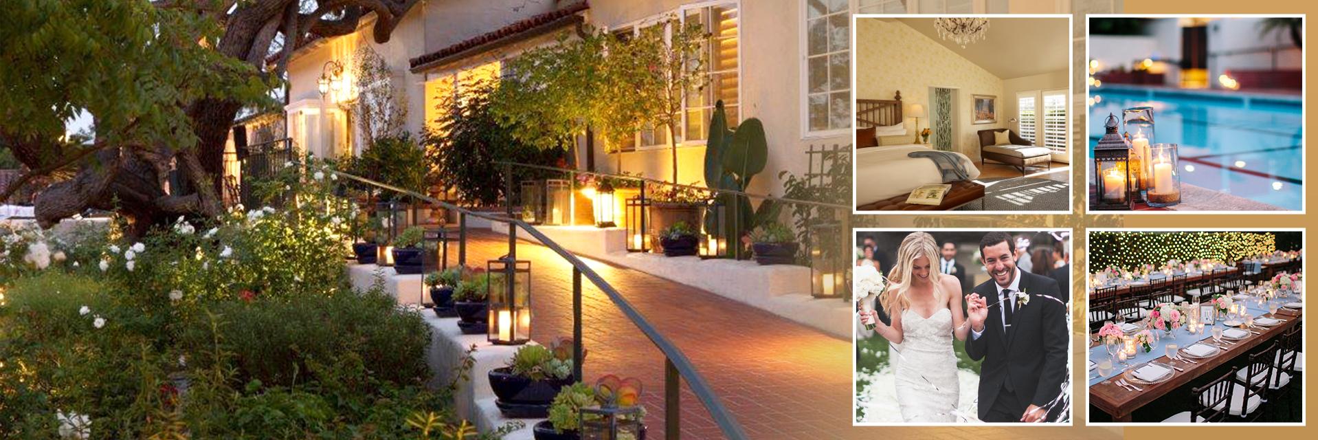 The Inn at RSF banner