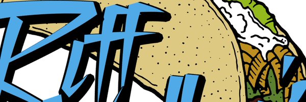 RiffValleyTX Profile Banner