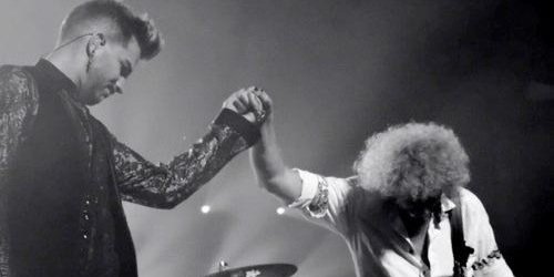 AdamIsMyIdol8's profile banner image