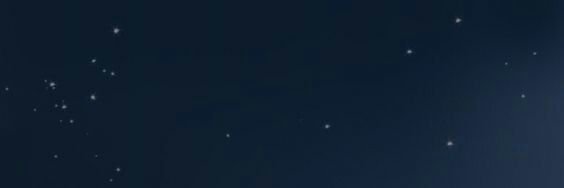 N banner
