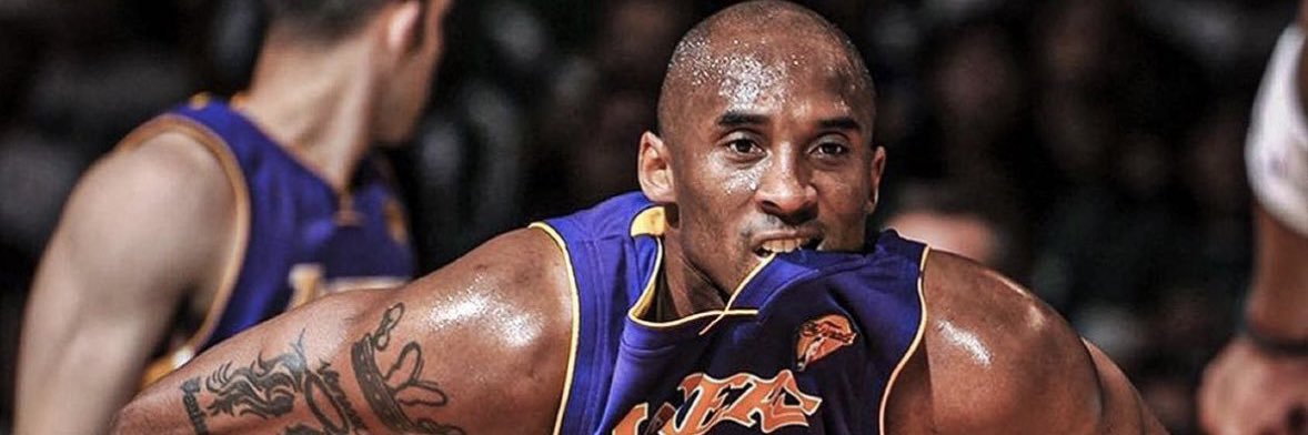 AIMABLE TRAINING & MENTORING🏀 banner