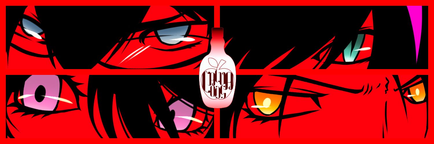 p0ss265_t's profile banner image