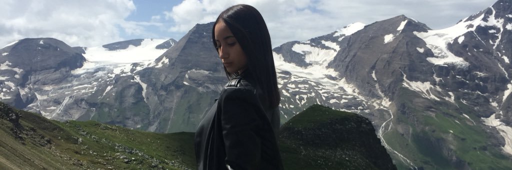 ירדן זוארץ banner