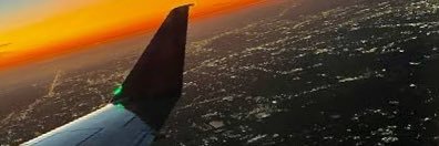 JannikkSinner's profile banner image