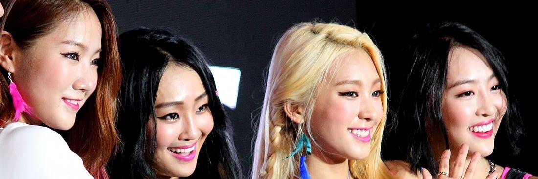 sistardasoom's profile banner image
