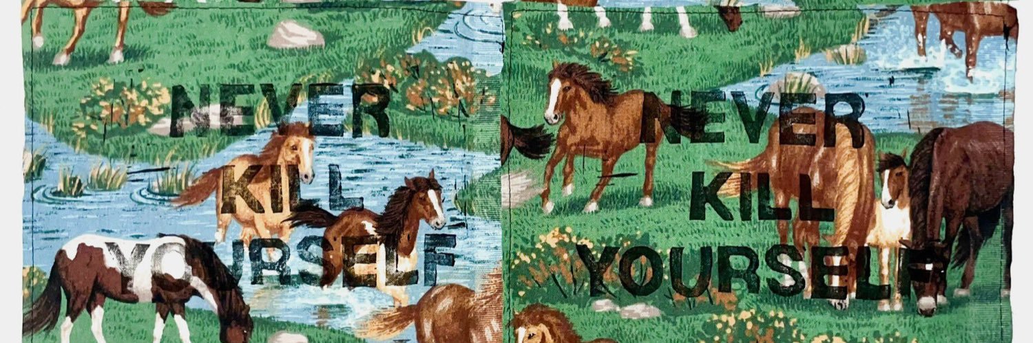 dracula from tinder banner