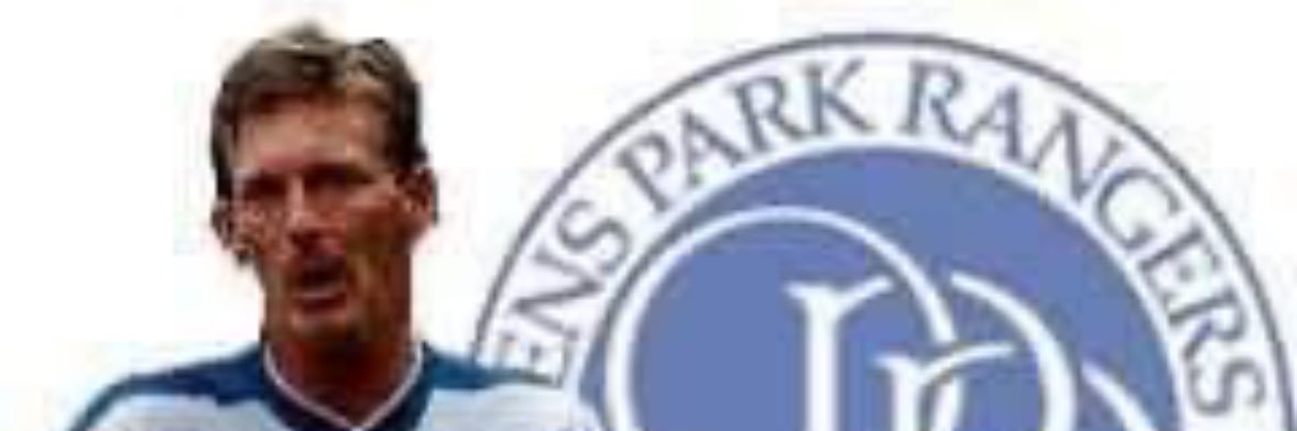 #FreeBreakfastClubs banner