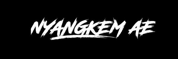 DedyDembon's profile banner image