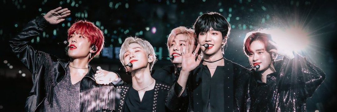 captseungwoo's profile banner image