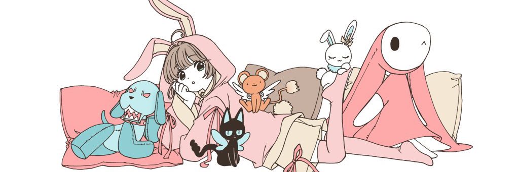 dyoring's profile banner image