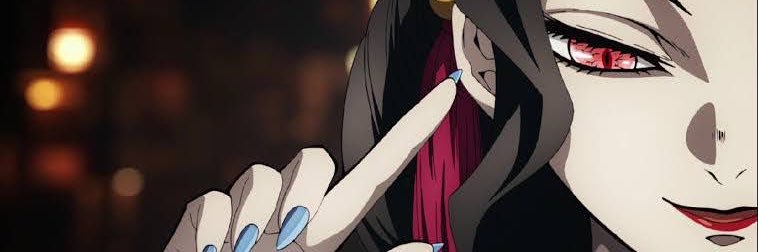 ありさ 趣味垢 banner