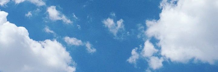 lopezjoys07's profile banner image