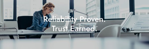 LexitasLegal Profile Banner