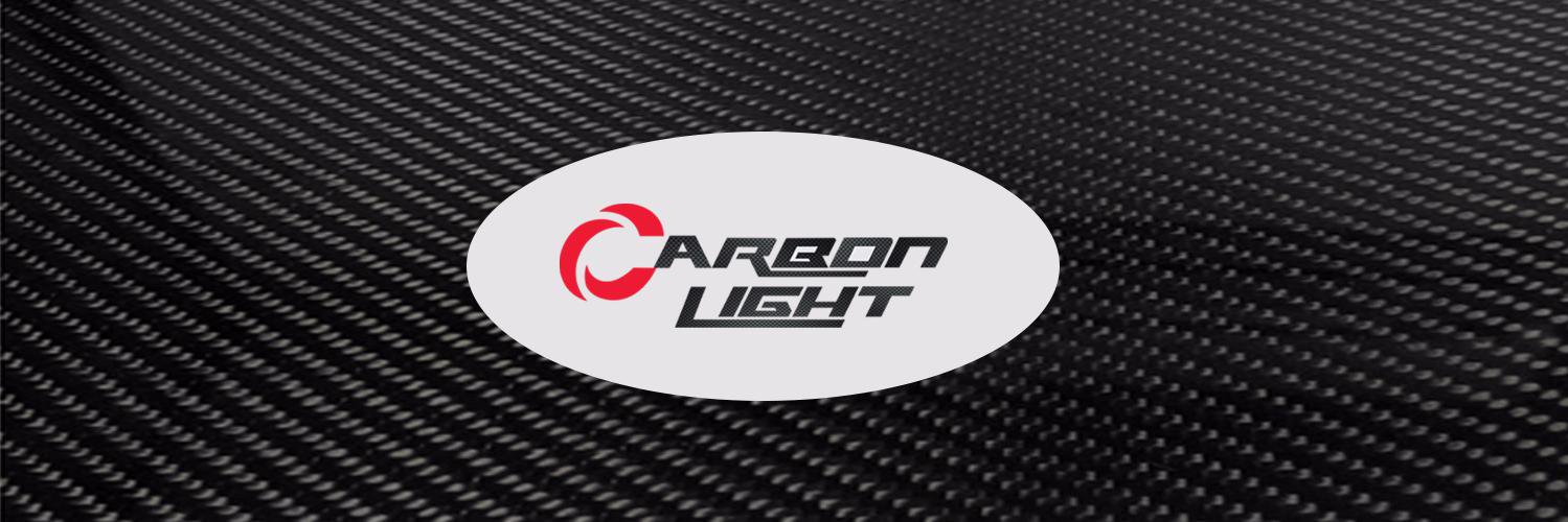 Carbon Light India banner