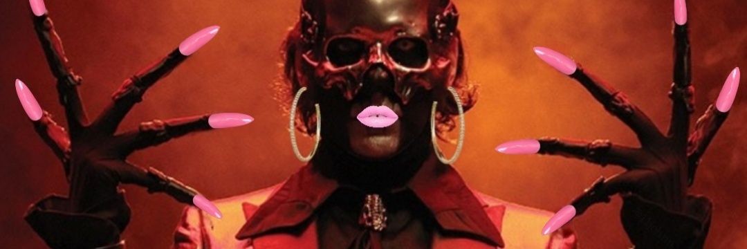 𝔧𝔬𝔥𝔫𝔫's banner