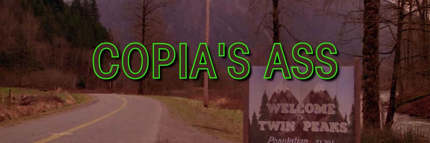 𝔧𝔬𝔥𝔫𝔫 banner