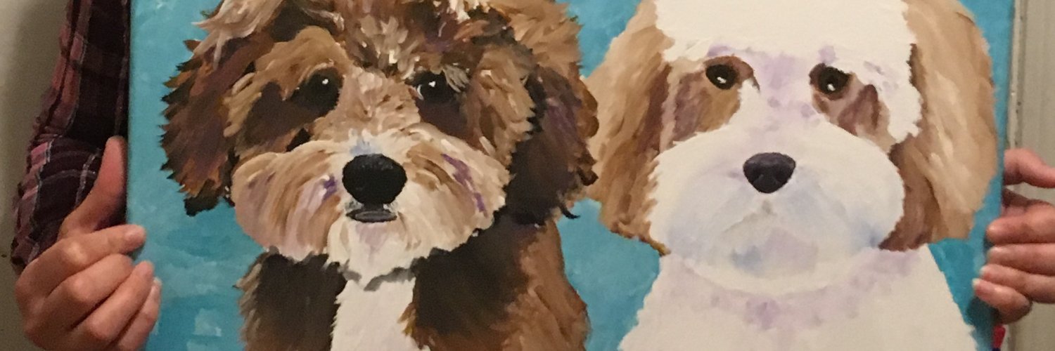 WoodRUFFResort's profile banner image
