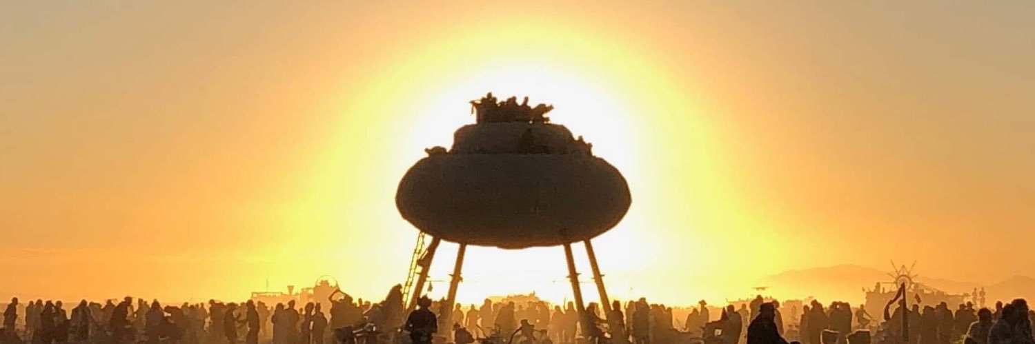 jperdomoz's profile banner image