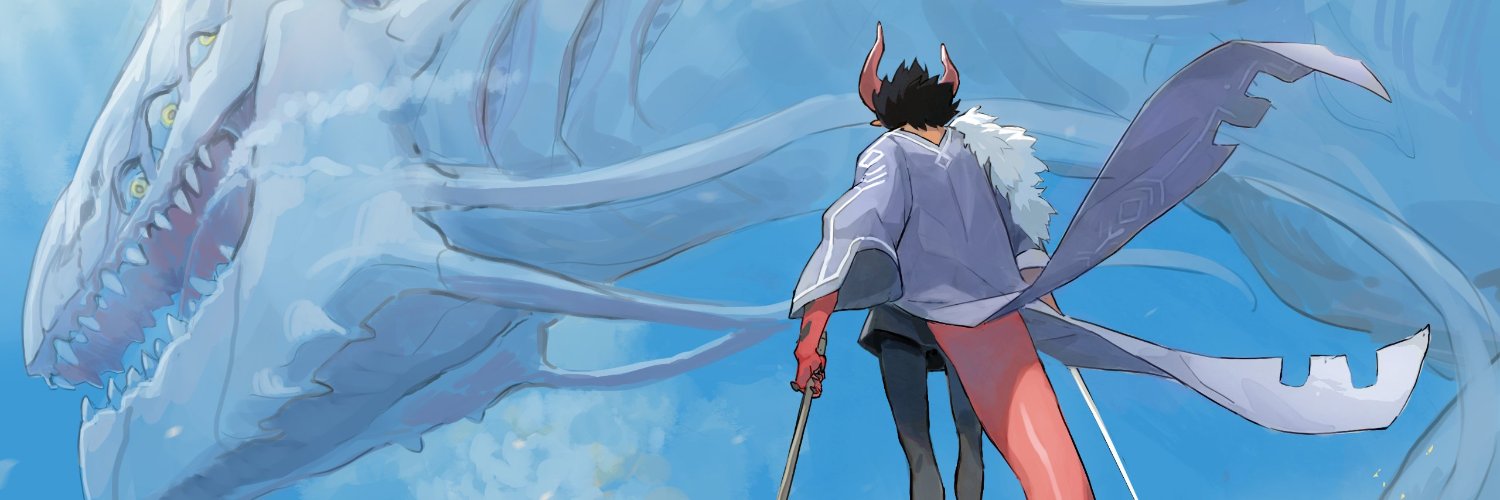 0xColt's profile banner image