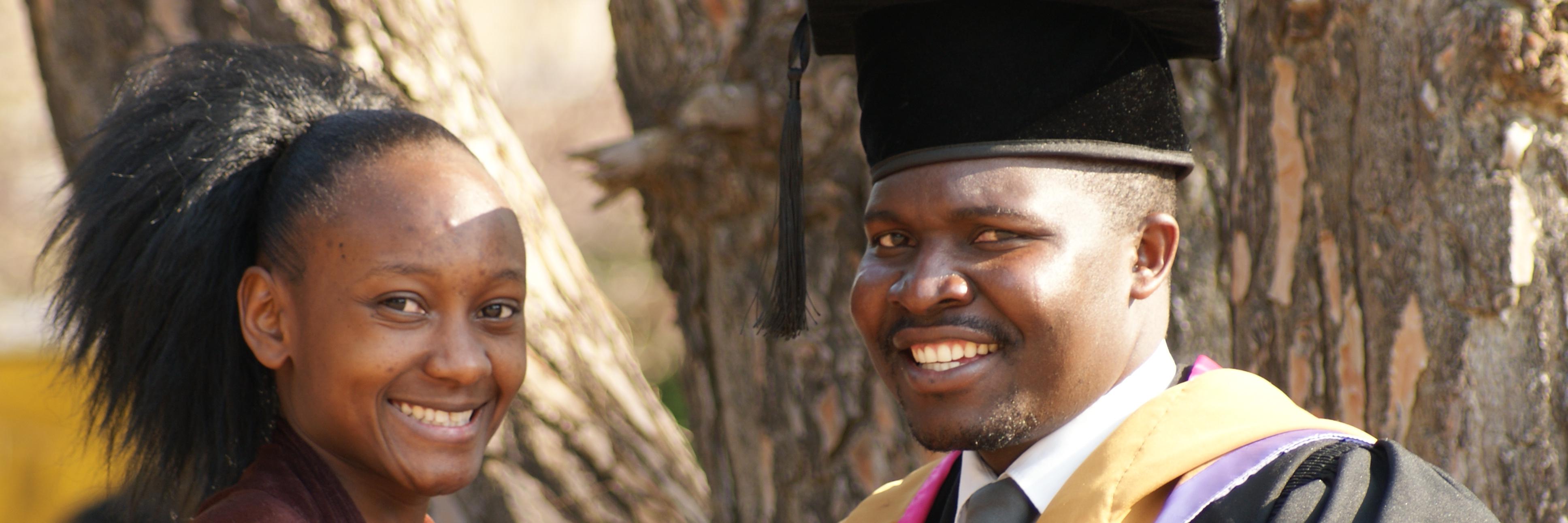 TedManyanga's profile banner image