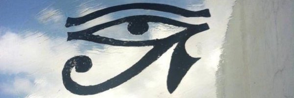 muradcobanoglu Profile Banner