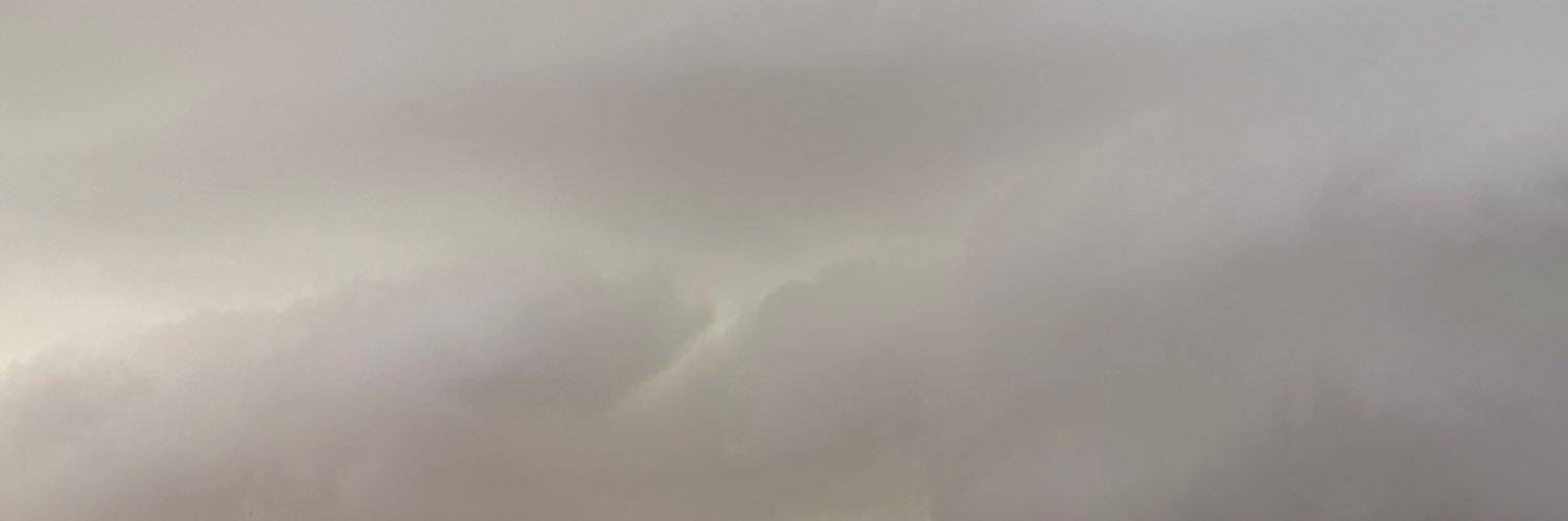 10r1's profile banner image