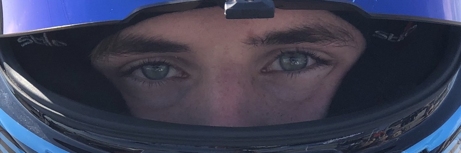 mmrwrench's profile banner image