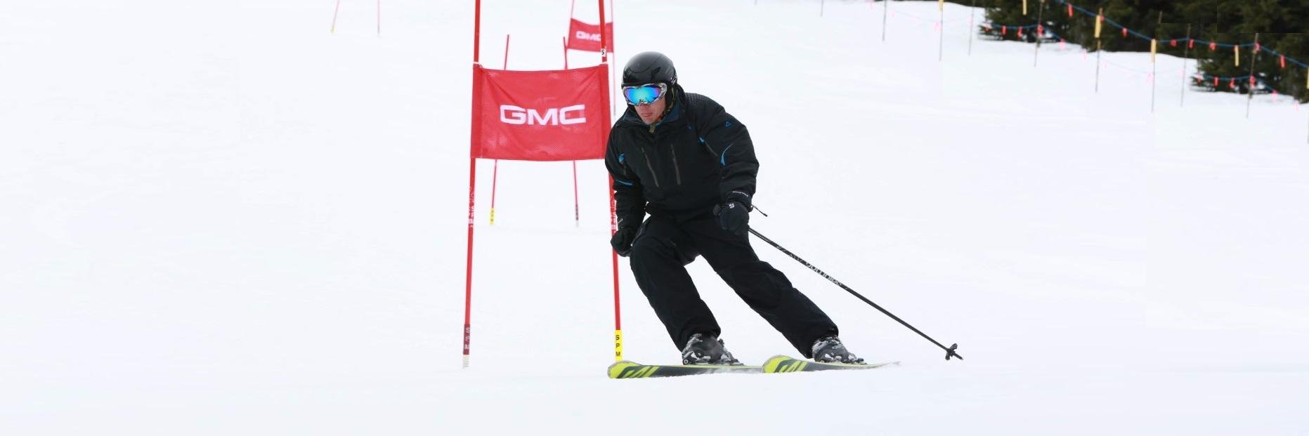 JamesRudd26's profile banner image