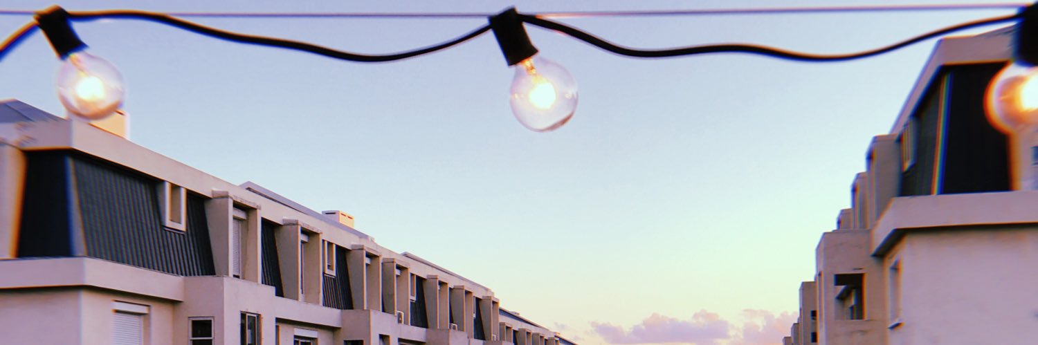 Guilherme Domingues banner