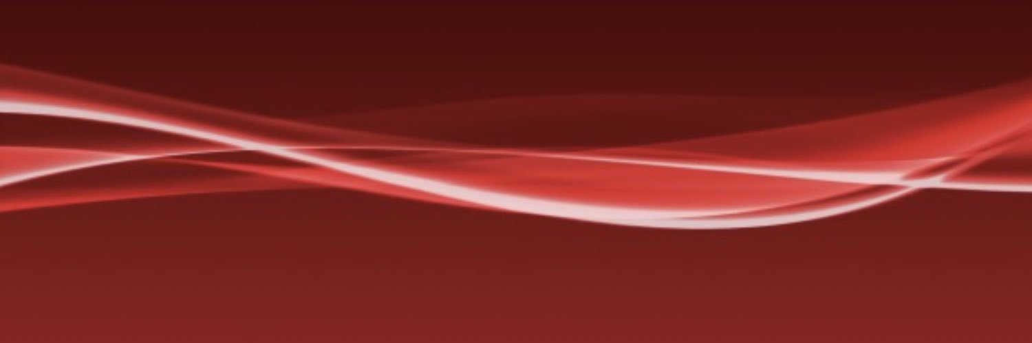 bookofvalis's profile banner image