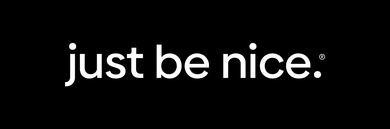 m_isof's profile banner image