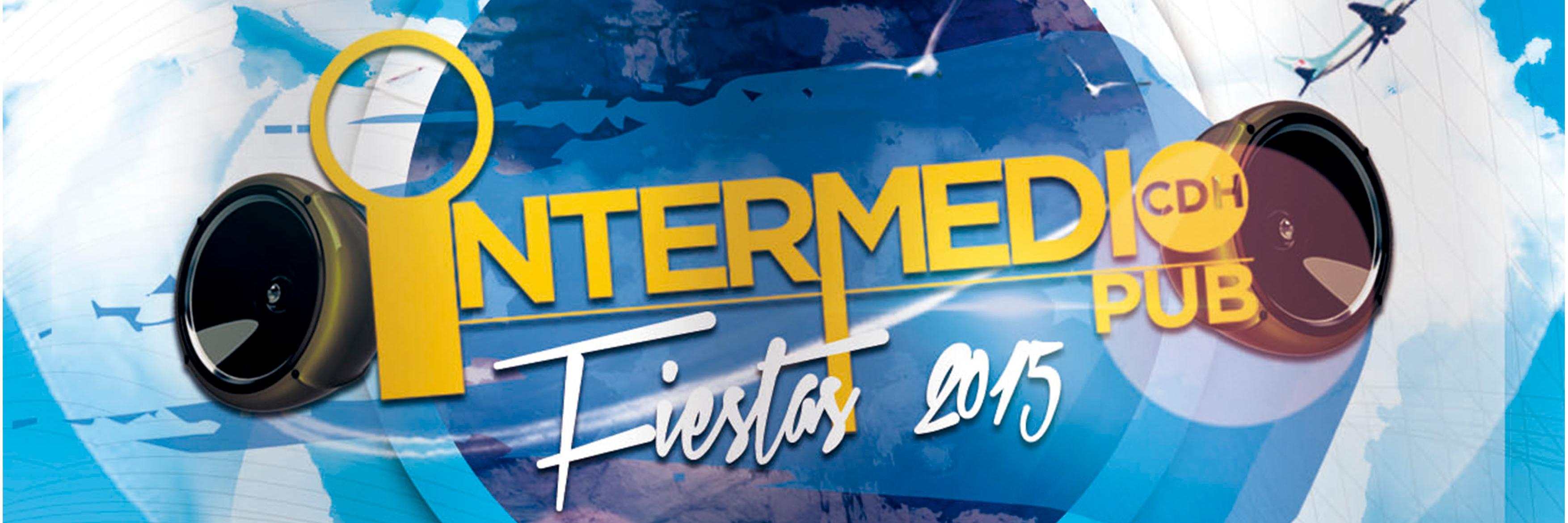 IntermedioPubCD's profile banner image