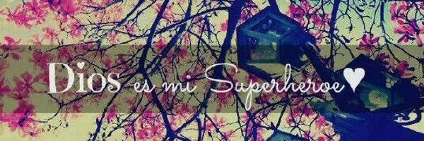 VickMakers Profile Banner