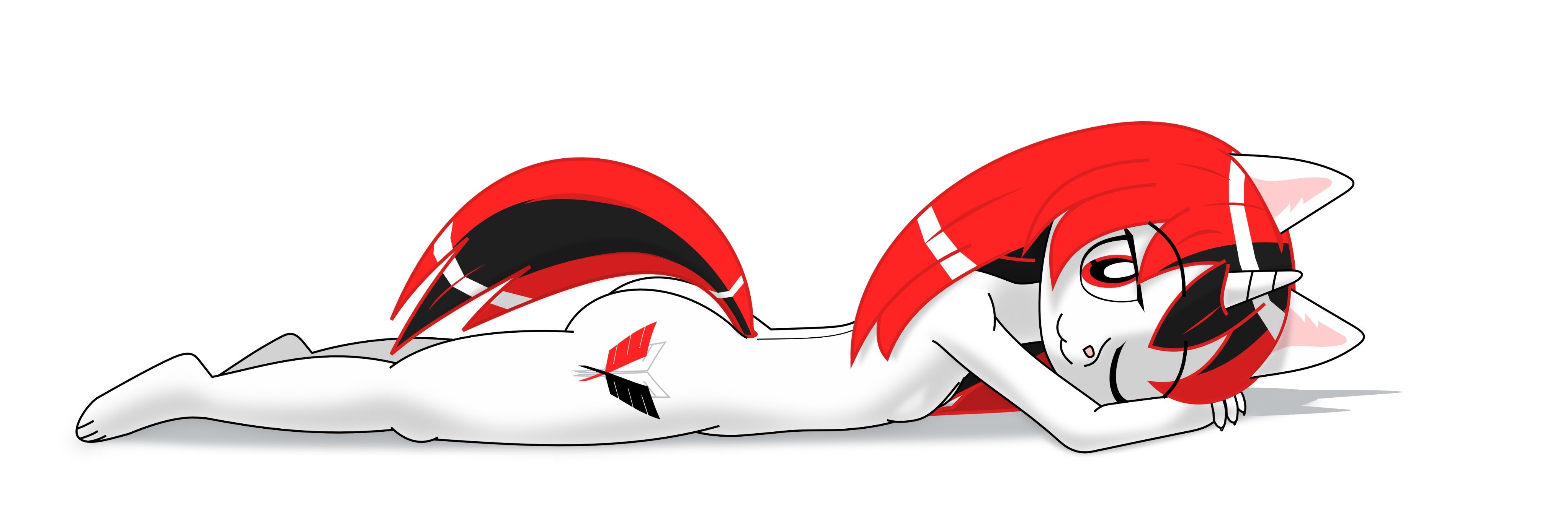CLT_2's profile banner image