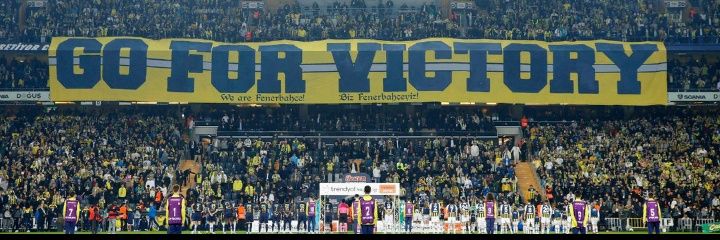erdmbnc's profile banner image