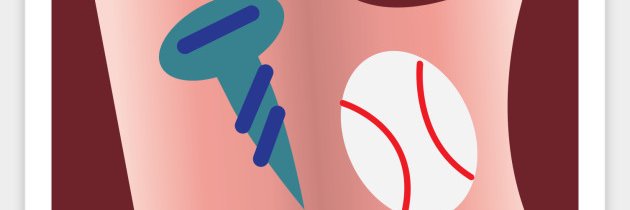 CaftanWoman's profile banner image