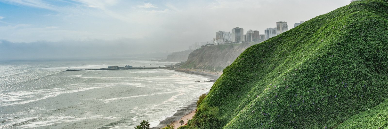 S_r_Fernandez's profile banner image