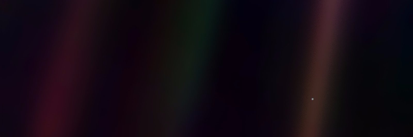 foolhandy 💛 banner