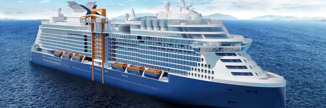 CruiseOneRalph's profile banner image