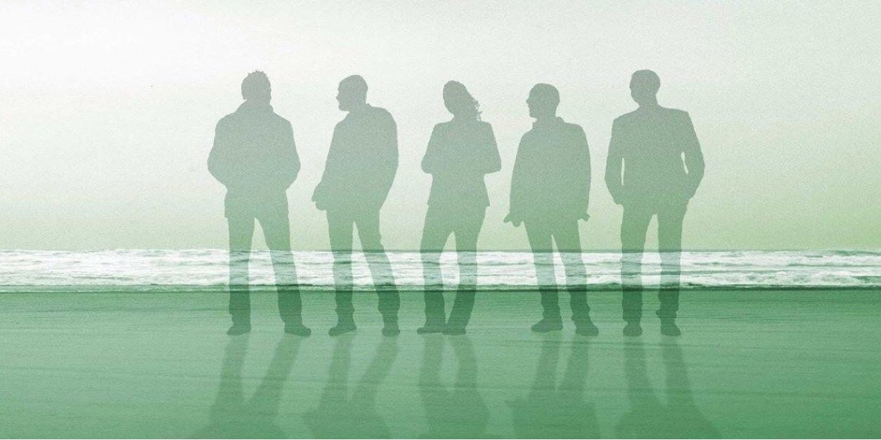 Nu_grup's profile banner image
