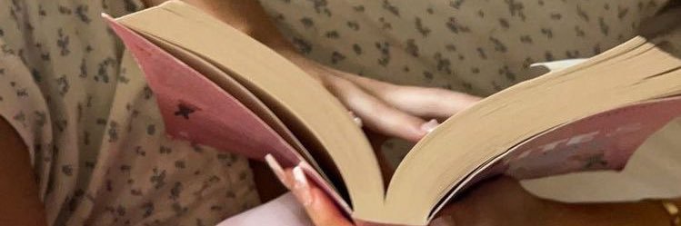 sashaprd_'s profile banner image