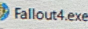 oImo_edz's profile banner image