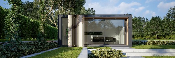 Pod_SpaceLtd Profile Banner