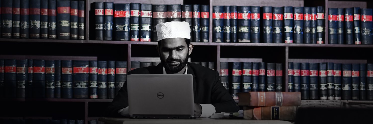 ptrashidpaleri's profile banner image
