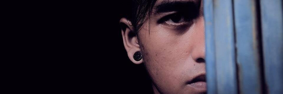 akangrecki's profile banner image